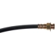 Purchase Top-Quality Rear Brake Hose by DORMAN/FIRST STOP - H36905 pa3