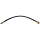 Purchase Top-Quality Rear Brake Hose by DORMAN/FIRST STOP - H36905 pa4