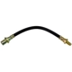Purchase Top-Quality Rear Brake Hose by DORMAN/FIRST STOP - H36937 pa3