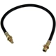 Purchase Top-Quality Rear Brake Hose by DORMAN/FIRST STOP - H36959 pa1