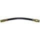 Purchase Top-Quality Rear Brake Hose by DORMAN/FIRST STOP - H38002 pa3