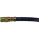 Purchase Top-Quality Rear Brake Hose by DORMAN/FIRST STOP - H38002 pa4