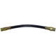 Purchase Top-Quality Rear Brake Hose by DORMAN/FIRST STOP - H38002 pa6