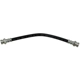 Purchase Top-Quality Rear Brake Hose by DORMAN/FIRST STOP - H380034 pa2