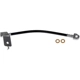 Purchase Top-Quality Rear Brake Hose by DORMAN/FIRST STOP - H380043 pa6