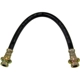 Purchase Top-Quality Rear Brake Hose by DORMAN/FIRST STOP - H38006 pa1