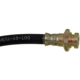 Purchase Top-Quality Rear Brake Hose by DORMAN/FIRST STOP - H38006 pa3