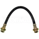 Purchase Top-Quality Rear Brake Hose by DORMAN/FIRST STOP - H38006 pa4