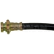 Purchase Top-Quality Rear Brake Hose by DORMAN/FIRST STOP - H38006 pa5