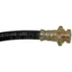Purchase Top-Quality Rear Brake Hose by DORMAN/FIRST STOP - H38006 pa6