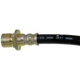 Purchase Top-Quality Rear Brake Hose by DORMAN/FIRST STOP - H380064 pa1