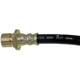 Purchase Top-Quality Rear Brake Hose by DORMAN/FIRST STOP - H380064 pa6