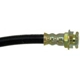 Purchase Top-Quality Rear Brake Hose by DORMAN/FIRST STOP - H380070 pa2