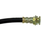 Purchase Top-Quality Rear Brake Hose by DORMAN/FIRST STOP - H380070 pa4