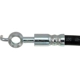 Purchase Top-Quality Rear Brake Hose by DORMAN/FIRST STOP - H380088 pa2