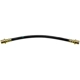 Purchase Top-Quality Rear Brake Hose by DORMAN/FIRST STOP - H380130 pa3