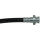 Purchase Top-Quality Rear Brake Hose by DORMAN/FIRST STOP - H38014 pa2