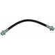 Purchase Top-Quality Rear Brake Hose by DORMAN/FIRST STOP - H38014 pa3