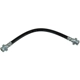 Purchase Top-Quality Rear Brake Hose by DORMAN/FIRST STOP - H38014 pa5