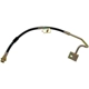 Purchase Top-Quality Rear Brake Hose by DORMAN/FIRST STOP - H380189 pa4