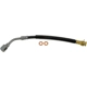 Purchase Top-Quality Rear Brake Hose by DORMAN/FIRST STOP - H380191 pa3