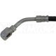 Purchase Top-Quality Rear Brake Hose by DORMAN/FIRST STOP - H380191 pa4
