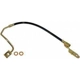 Purchase Top-Quality Rear Brake Hose by DORMAN/FIRST STOP - H380193 pa8