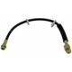 Purchase Top-Quality Rear Brake Hose by DORMAN/FIRST STOP - H380196 pa3