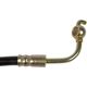 Purchase Top-Quality Rear Brake Hose by DORMAN/FIRST STOP - H380197 pa3