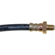 Purchase Top-Quality Rear Brake Hose by DORMAN/FIRST STOP - H38020 pa3