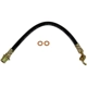 Purchase Top-Quality Rear Brake Hose by DORMAN/FIRST STOP - H380204 pa3