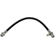 Purchase Top-Quality Rear Brake Hose by DORMAN/FIRST STOP - H380208 pa5