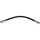 Purchase Top-Quality Rear Brake Hose by DORMAN/FIRST STOP - H380218 pa5