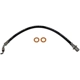 Purchase Top-Quality Tuyau de frein arrière de DORMAN/FIRST STOP - H380240 pa1