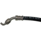 Purchase Top-Quality Tuyau de frein arrière de DORMAN/FIRST STOP - H380240 pa3