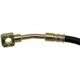Purchase Top-Quality Rear Brake Hose by DORMAN/FIRST STOP - H380267 pa1