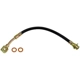 Purchase Top-Quality Rear Brake Hose by DORMAN/FIRST STOP - H380267 pa4