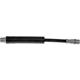 Purchase Top-Quality Rear Brake Hose by DORMAN/FIRST STOP - H38027 pa2