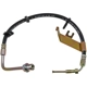 Purchase Top-Quality Rear Brake Hose by DORMAN/FIRST STOP - H380326 pa4