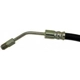 Purchase Top-Quality Rear Brake Hose by DORMAN/FIRST STOP - H380337 pa1