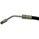 Purchase Top-Quality Rear Brake Hose by DORMAN/FIRST STOP - H380337 pa4