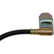 Purchase Top-Quality Rear Brake Hose by DORMAN/FIRST STOP - H380338 pa6