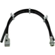 Purchase Top-Quality Rear Brake Hose by DORMAN/FIRST STOP - H380385 pa5