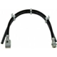 Purchase Top-Quality Rear Brake Hose by DORMAN/FIRST STOP - H380385 pa8