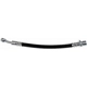 Purchase Top-Quality Rear Brake Hose by DORMAN/FIRST STOP - H380395 pa6
