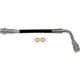 Purchase Top-Quality Rear Brake Hose by DORMAN/FIRST STOP - H380409 pa4