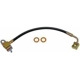 Purchase Top-Quality Rear Brake Hose by DORMAN/FIRST STOP - H380415 pa3