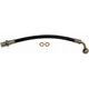 Purchase Top-Quality Rear Brake Hose by DORMAN/FIRST STOP - H380427 pa5
