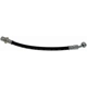 Purchase Top-Quality Rear Brake Hose by DORMAN/FIRST STOP - H380428 pa4