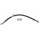 Purchase Top-Quality Rear Brake Hose by DORMAN/FIRST STOP - H380439 pa3